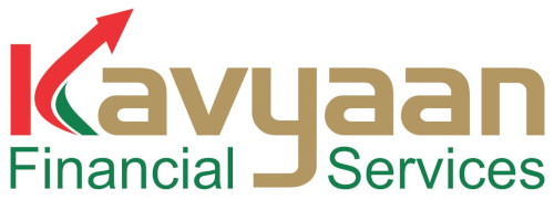 Investment Mitra